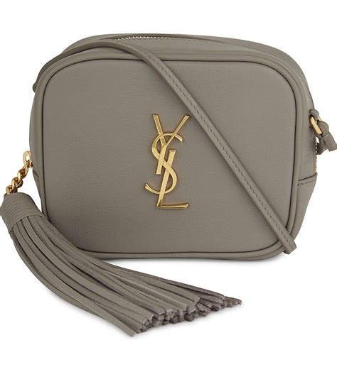 selfridges ysl all hours|yves saint laurent handbags selfridges.